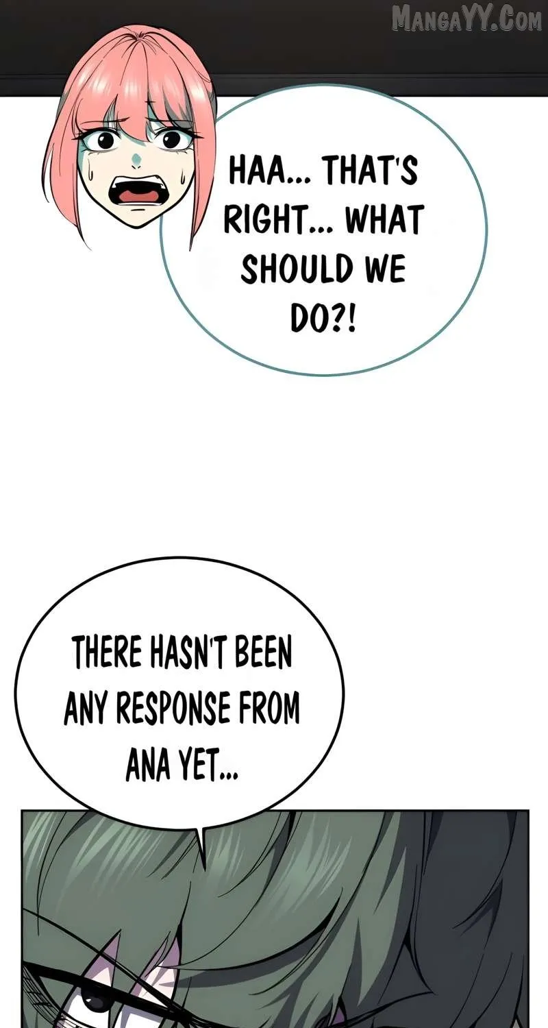 The boy of death Chapter 303 page 126 - 
