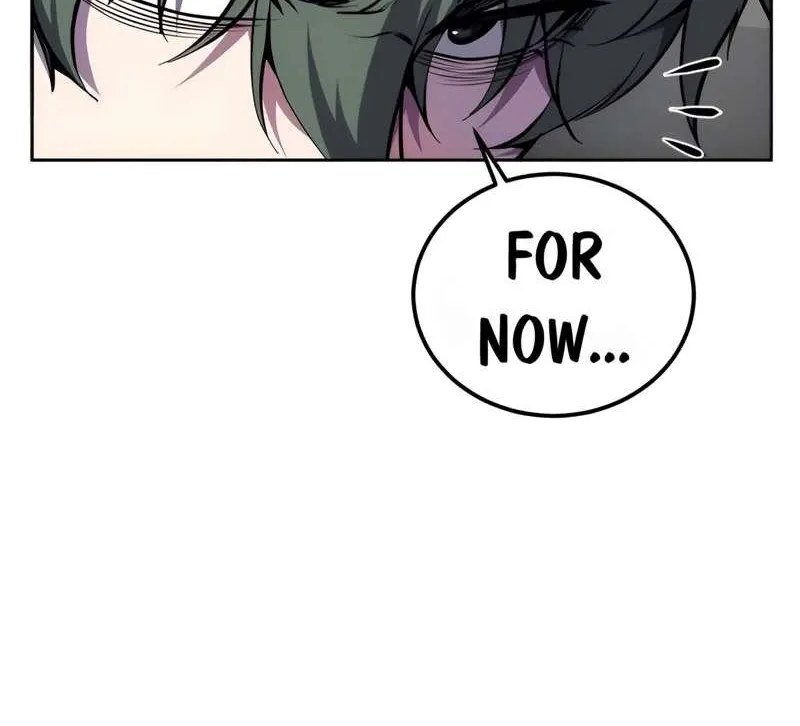 The boy of death Chapter 303 page 127 - 