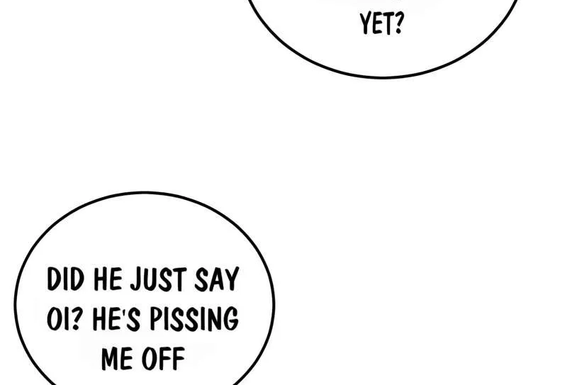The boy of death Chapter 303 page 129 - 