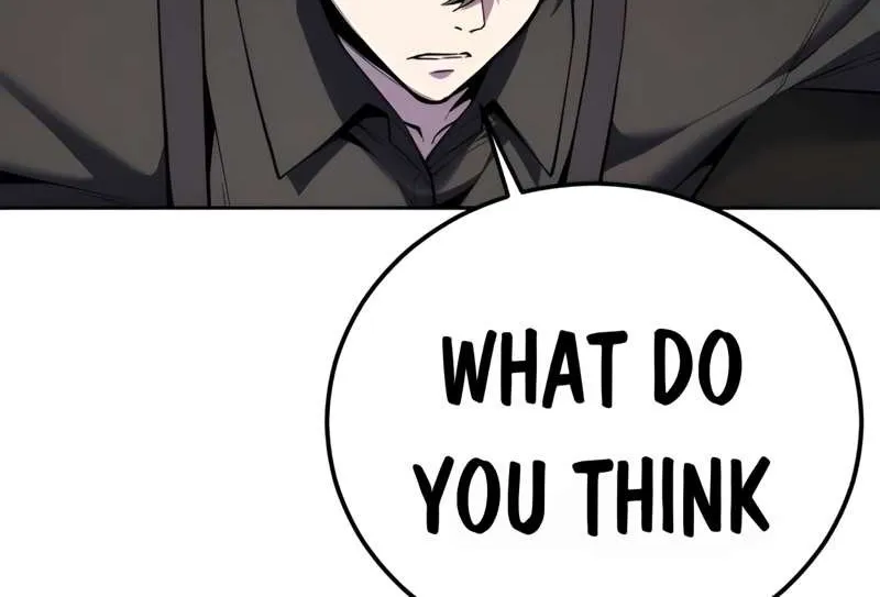 The boy of death Chapter 303 page 133 - 