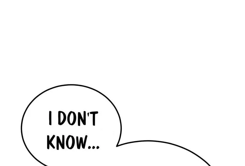 The boy of death Chapter 303 page 135 - 