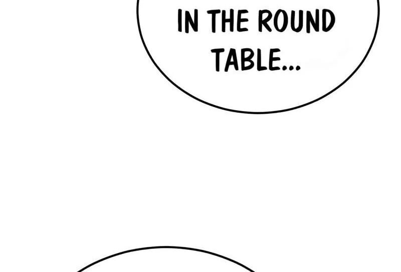 The boy of death Chapter 303 page 137 - 