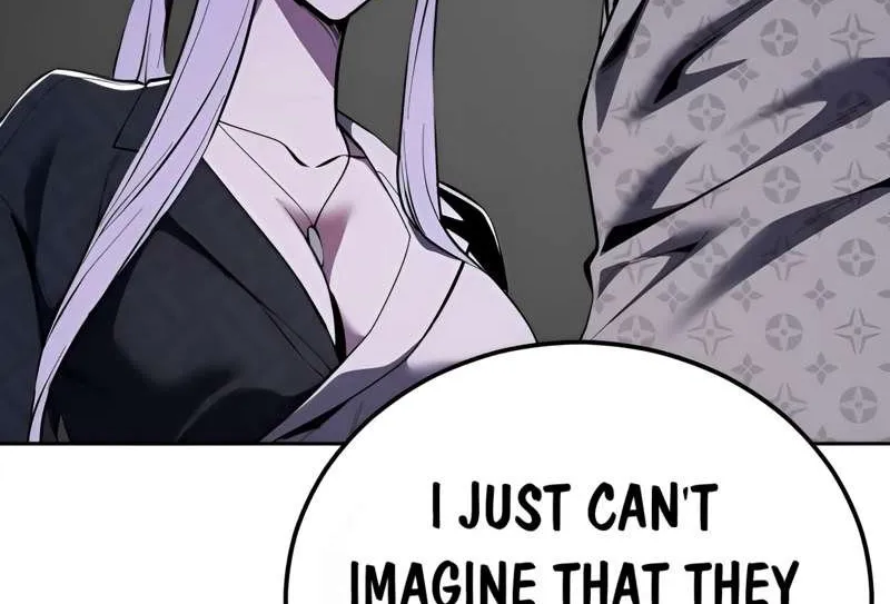 The boy of death Chapter 303 page 139 - 