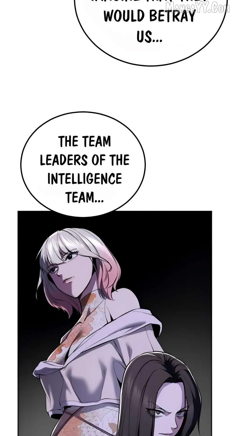 The boy of death Chapter 303 page 140 - 