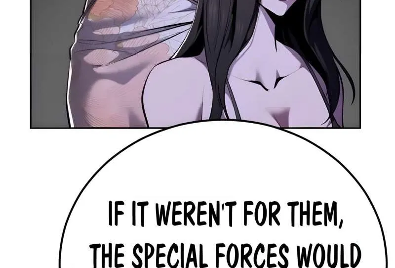The boy of death Chapter 303 page 141 - 