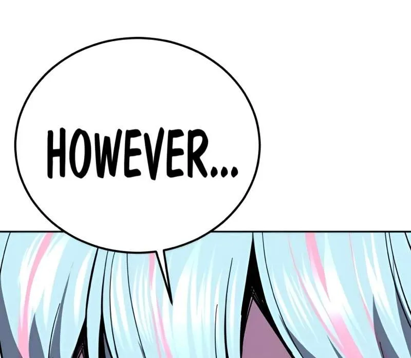 The boy of death Chapter 303 page 147 - 