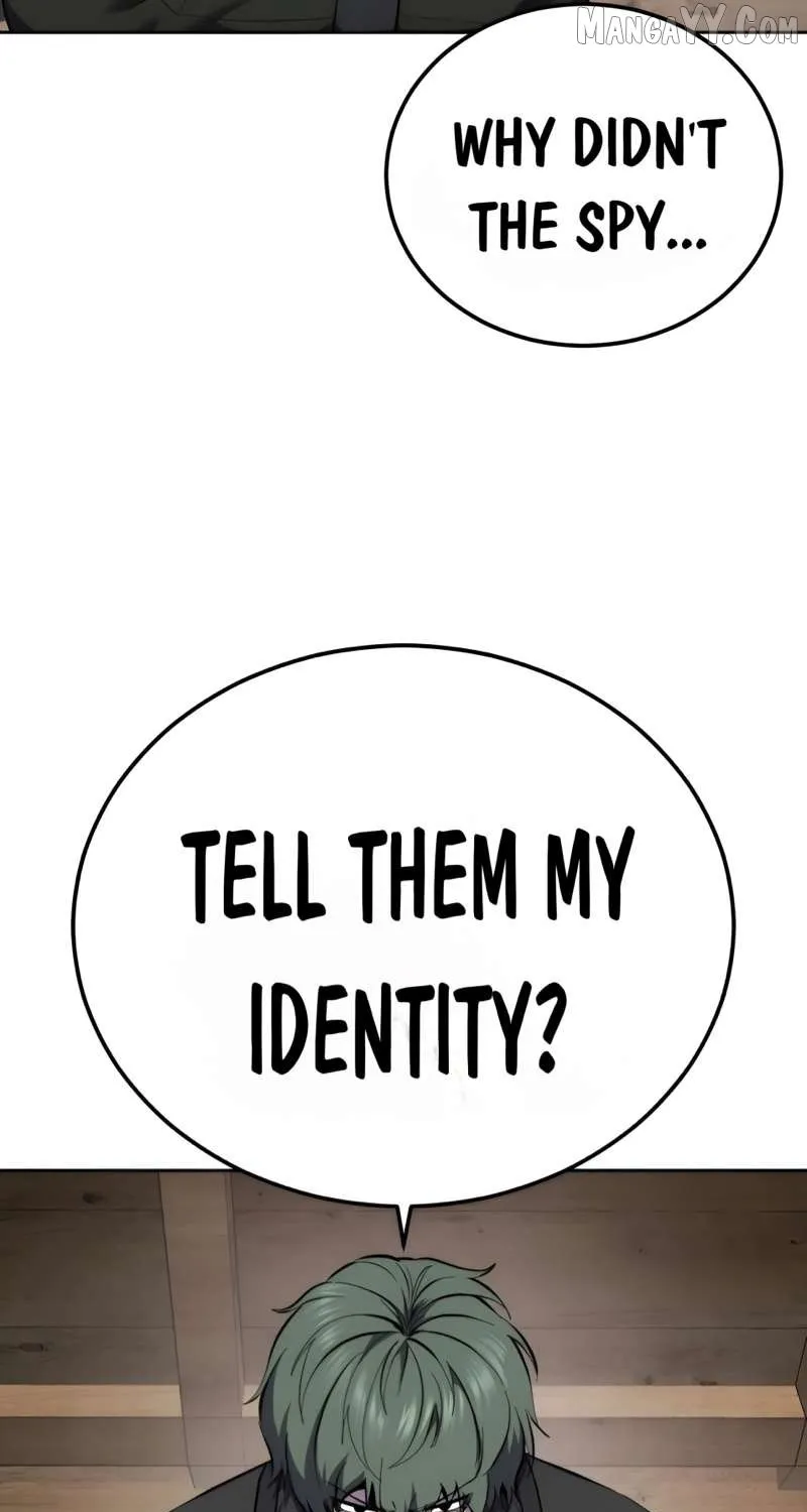 The boy of death Chapter 303 page 154 - 