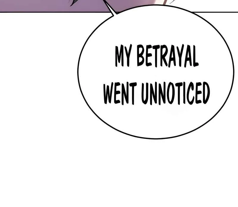 The boy of death Chapter 303 page 159 - 