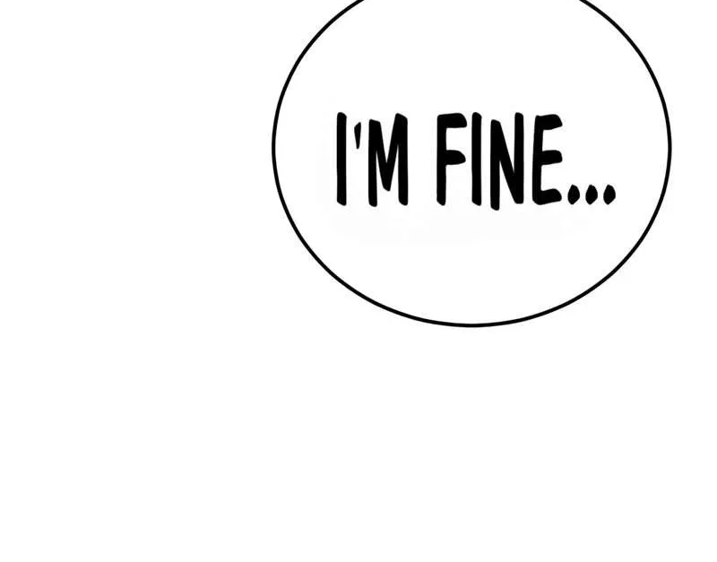 The boy of death Chapter 303 page 17 - 
