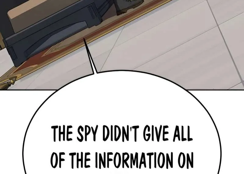The boy of death Chapter 303 page 161 - 