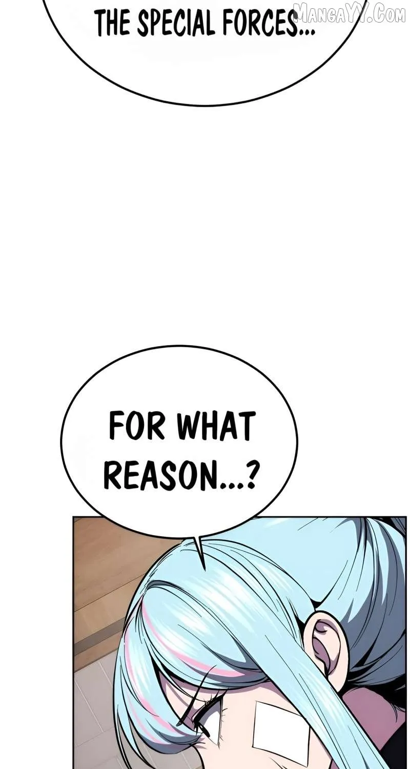The boy of death Chapter 303 page 162 - 