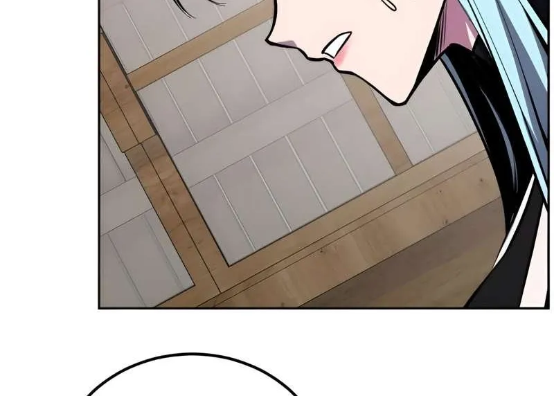 The boy of death Chapter 303 page 163 - 