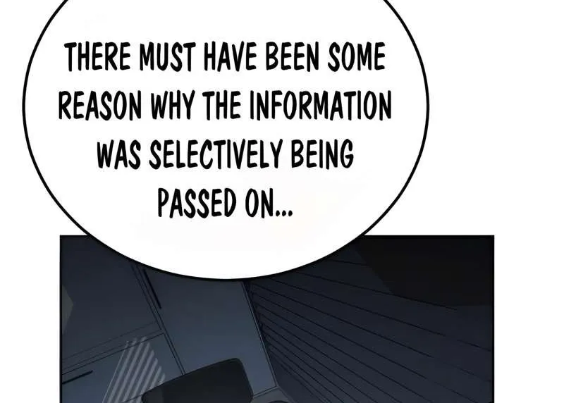 The boy of death Chapter 303 page 165 - 