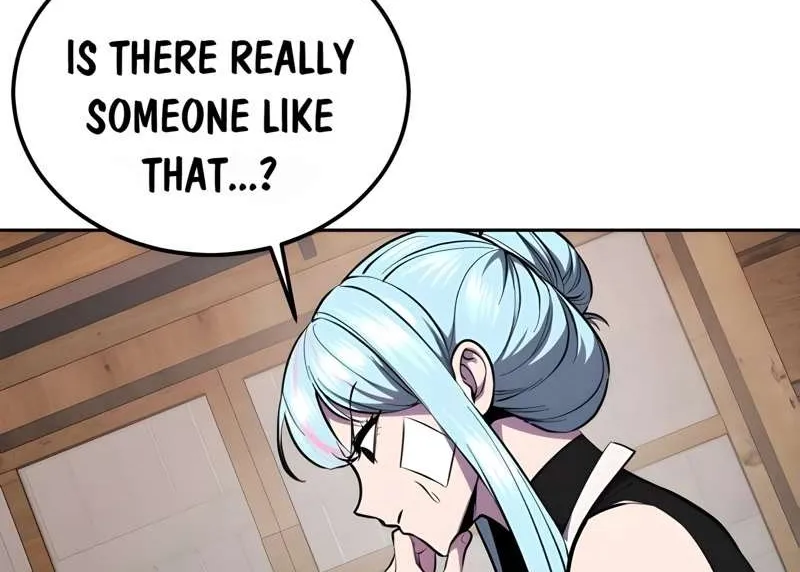 The boy of death Chapter 303 page 167 - 