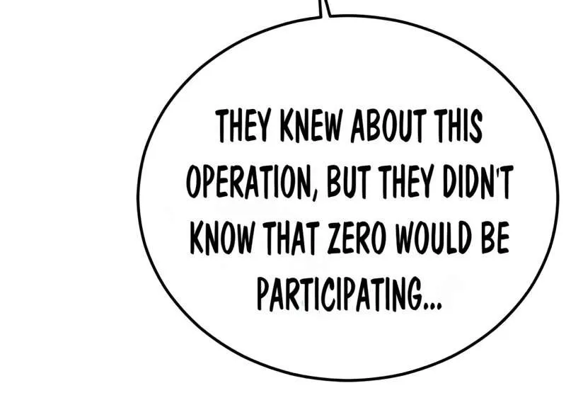 The boy of death Chapter 303 page 169 - 