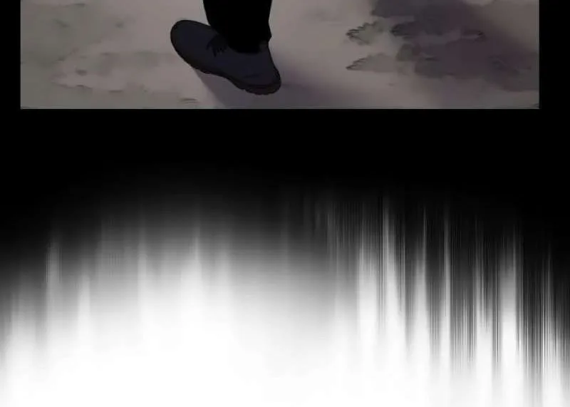 The boy of death Chapter 303 page 173 - 