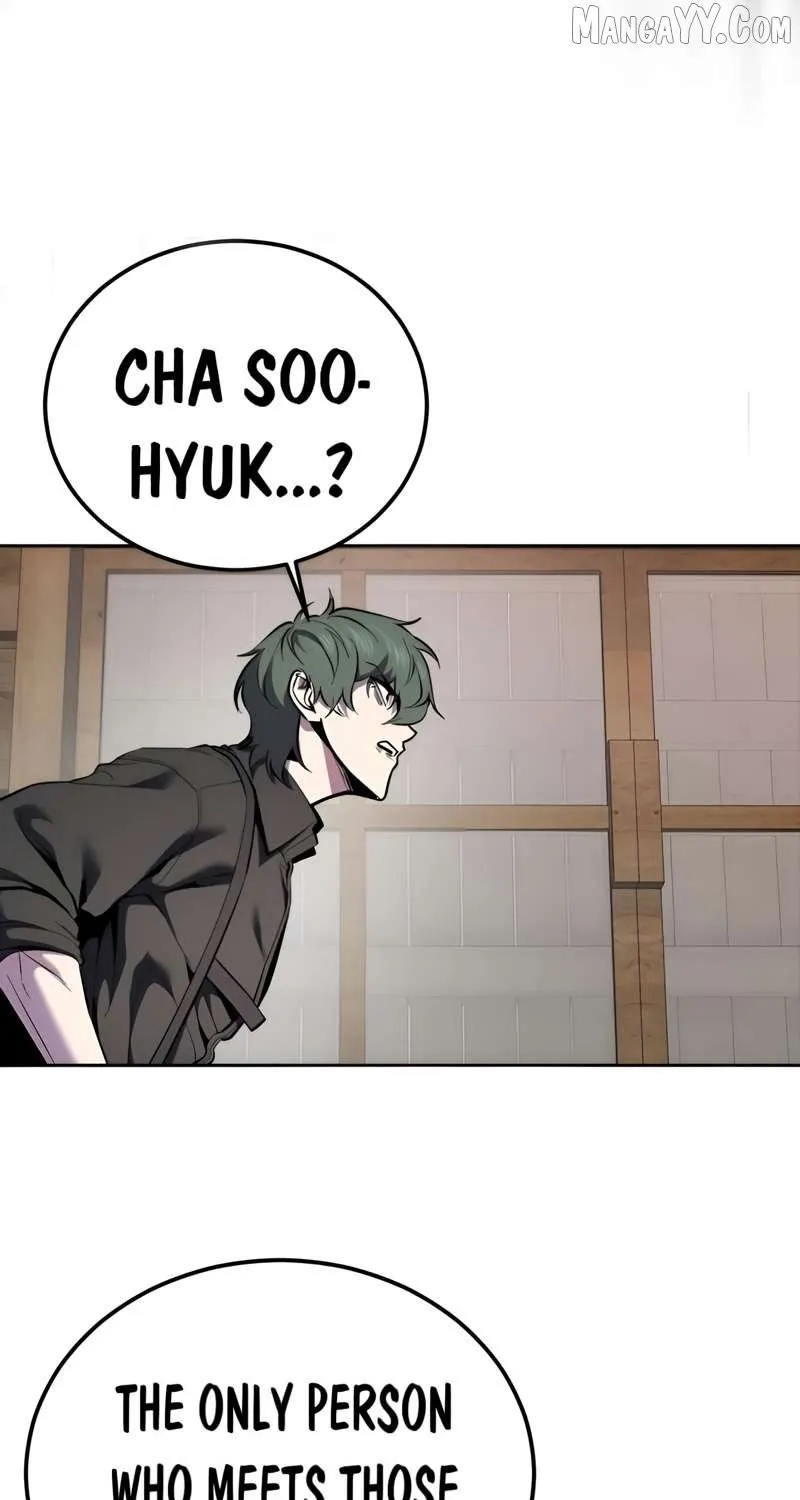 The boy of death Chapter 303 page 174 - 
