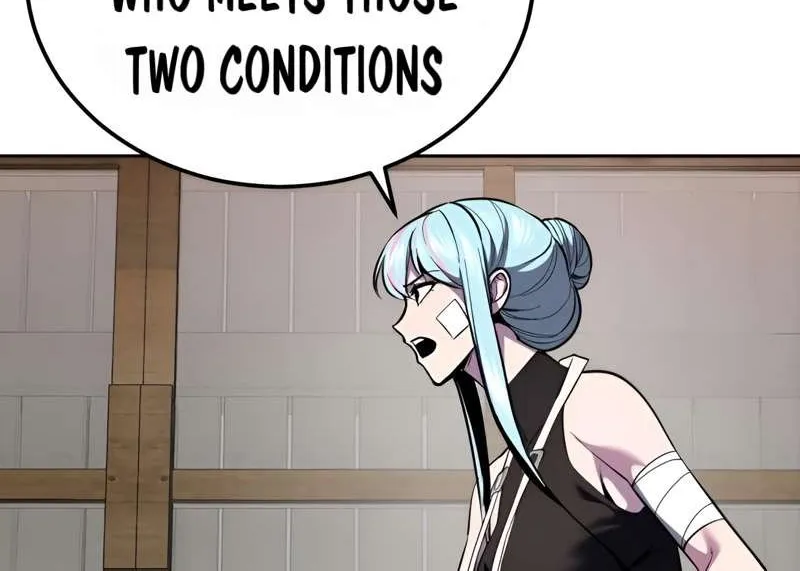 The boy of death Chapter 303 page 175 - 