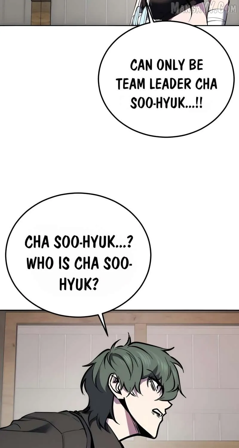 The boy of death Chapter 303 page 176 - 