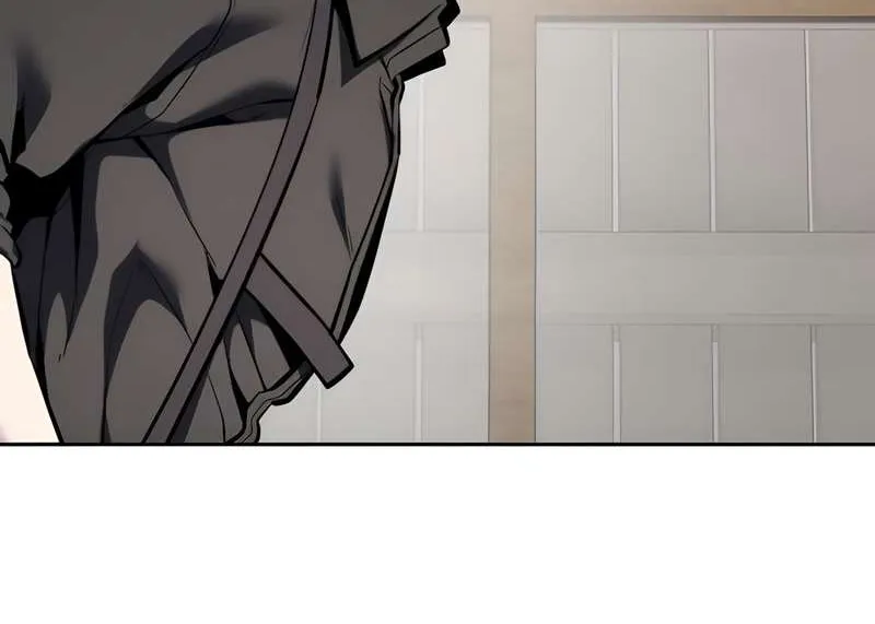 The boy of death Chapter 303 page 177 - 