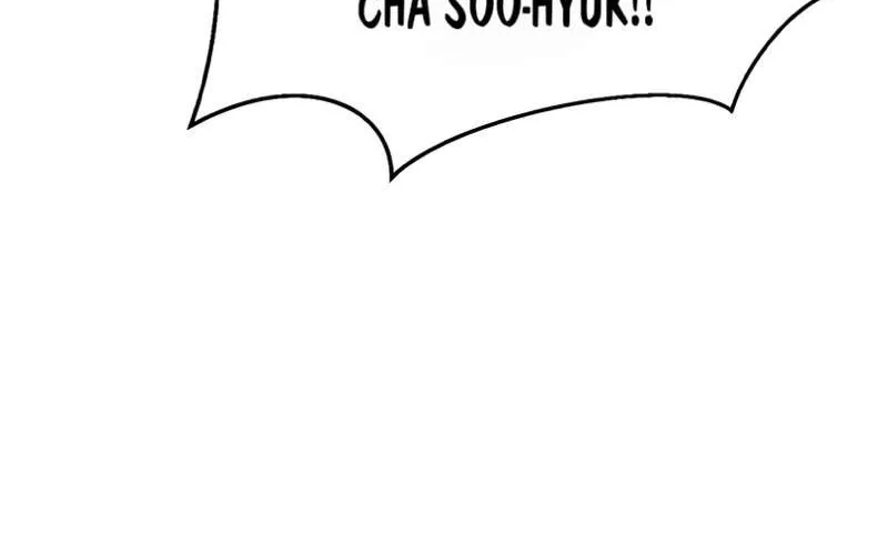 The boy of death Chapter 303 page 179 - 