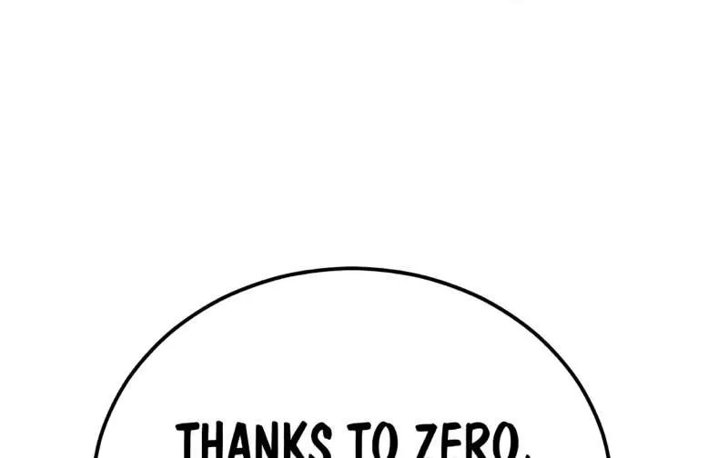 The boy of death Chapter 303 page 19 - 