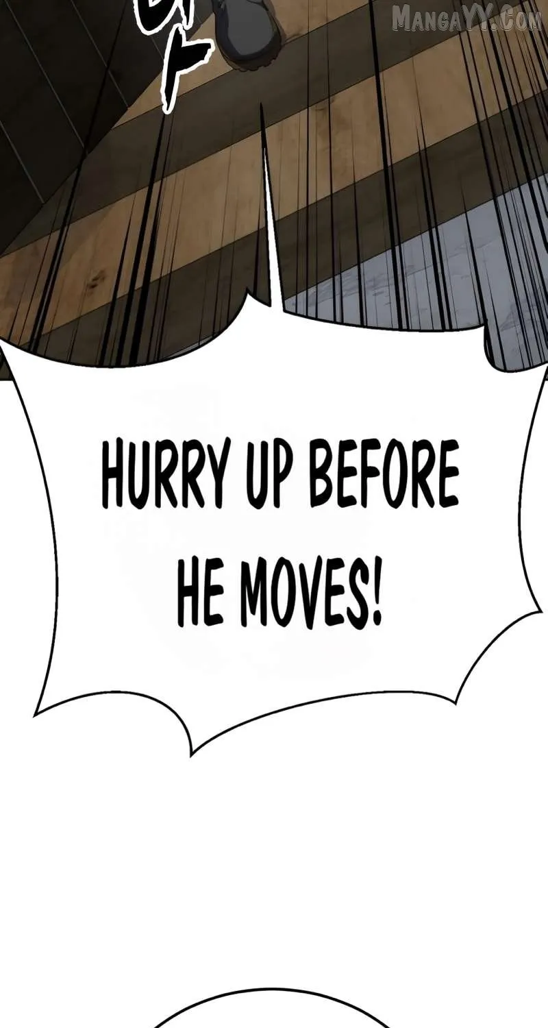 The boy of death Chapter 303 page 182 - 