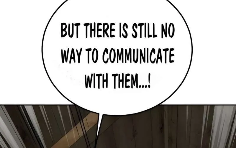 The boy of death Chapter 303 page 183 - 