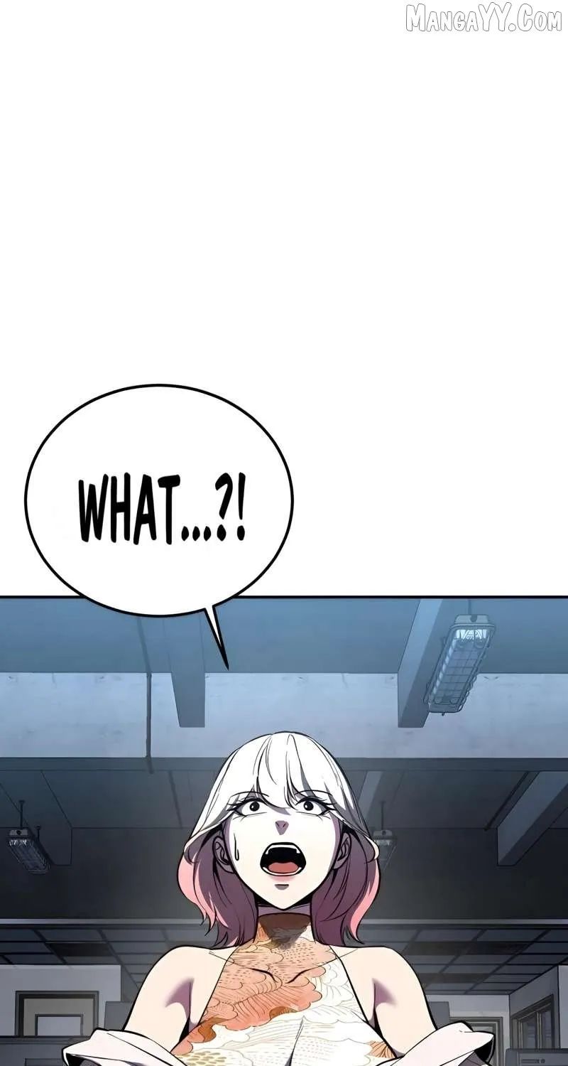 The boy of death Chapter 303 page 186 - 