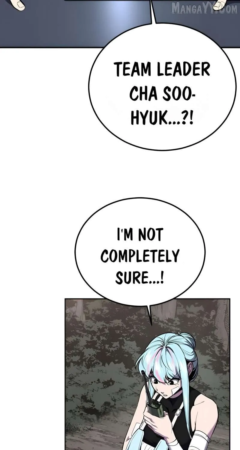 The boy of death Chapter 303 page 188 - 