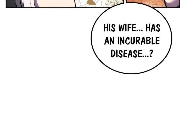 The boy of death Chapter 303 page 193 - 