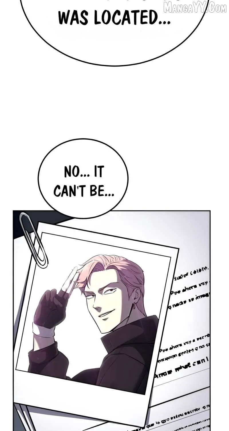 The boy of death Chapter 303 page 196 - 