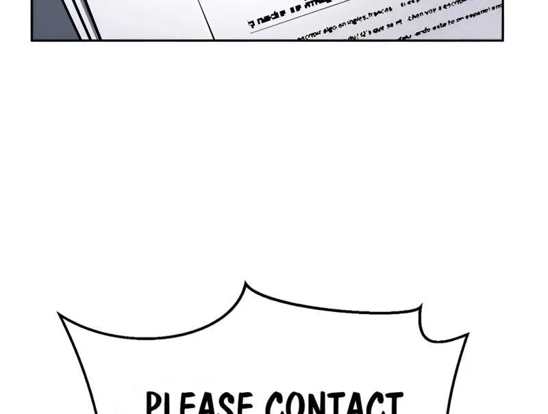 The boy of death Chapter 303 page 197 - 