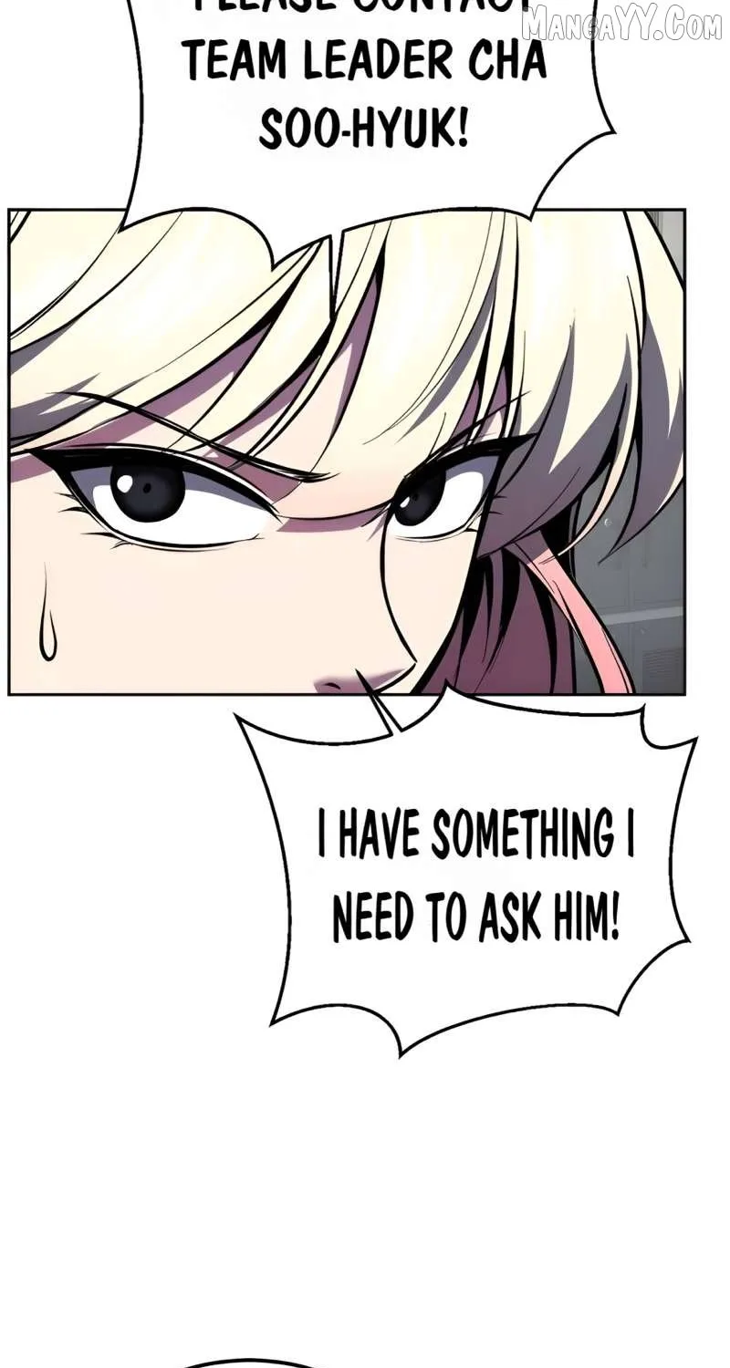 The boy of death Chapter 303 page 198 - 