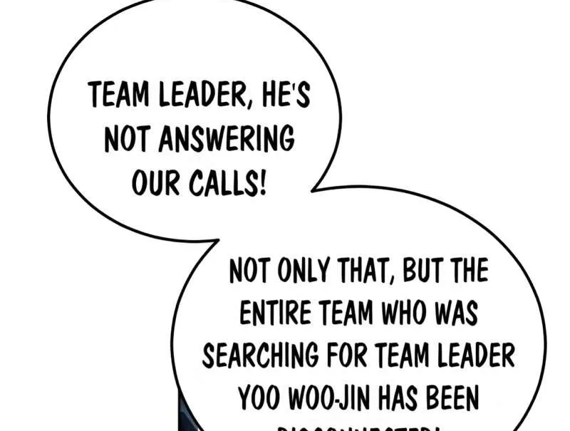 The boy of death Chapter 303 page 199 - 