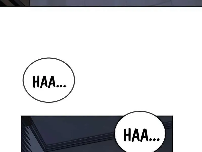 The boy of death Chapter 303 page 203 - 