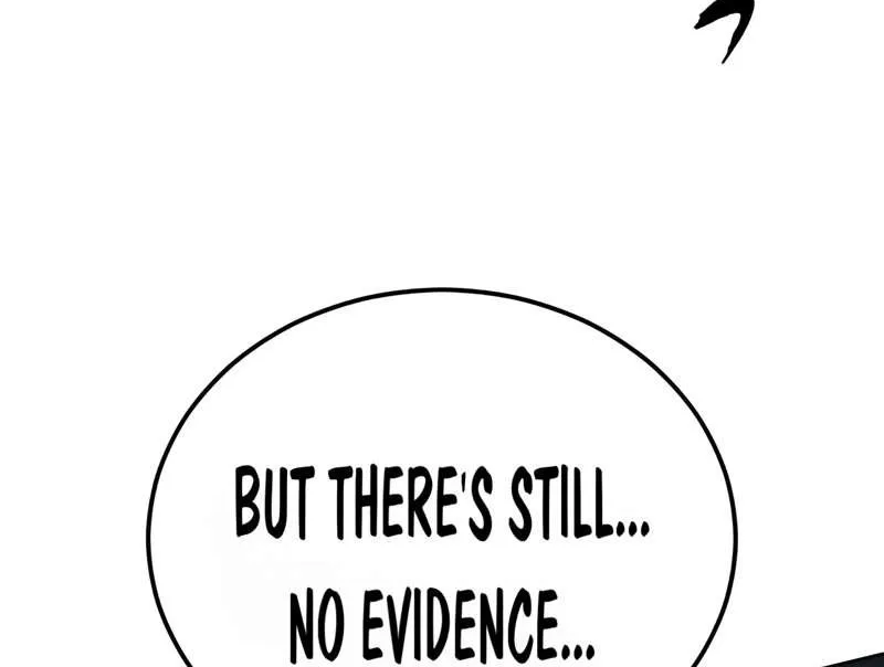 The boy of death Chapter 303 page 209 - 