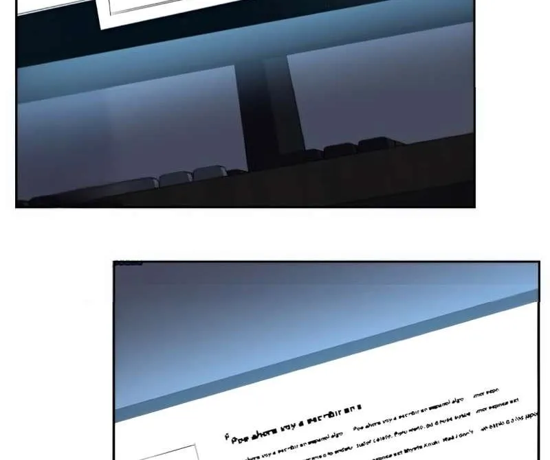 The boy of death Chapter 303 page 213 - 