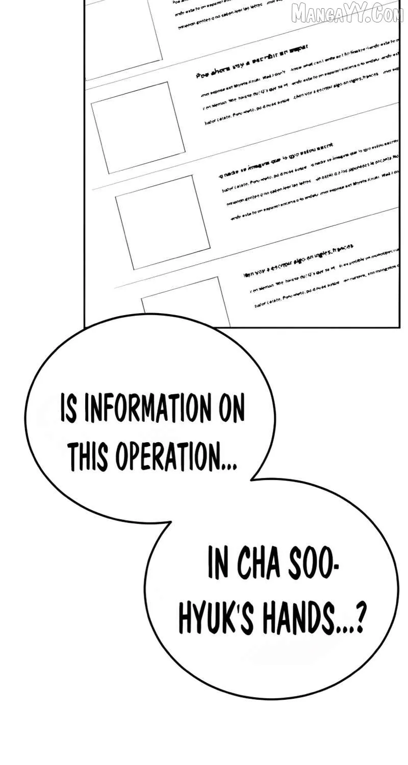The boy of death Chapter 303 page 214 - 