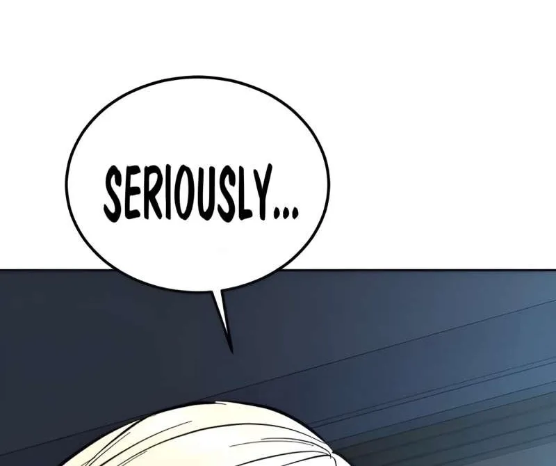 The boy of death Chapter 303 page 215 - 
