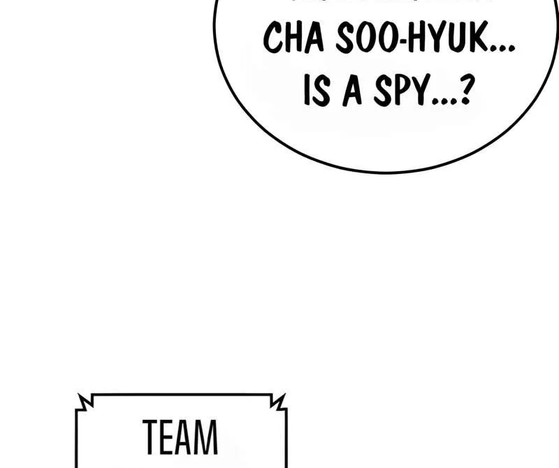 The boy of death Chapter 303 page 217 - 