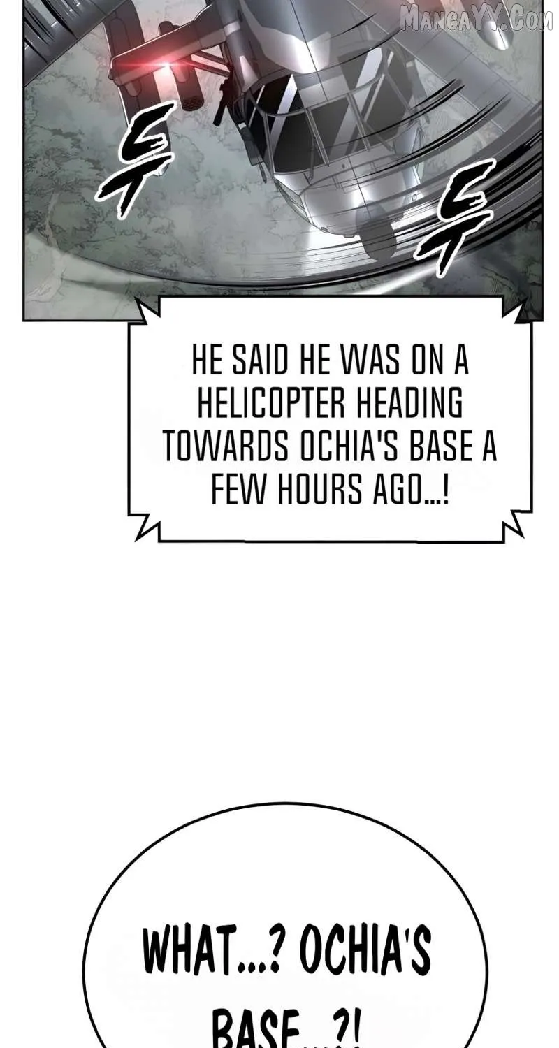 The boy of death Chapter 303 page 220 - 