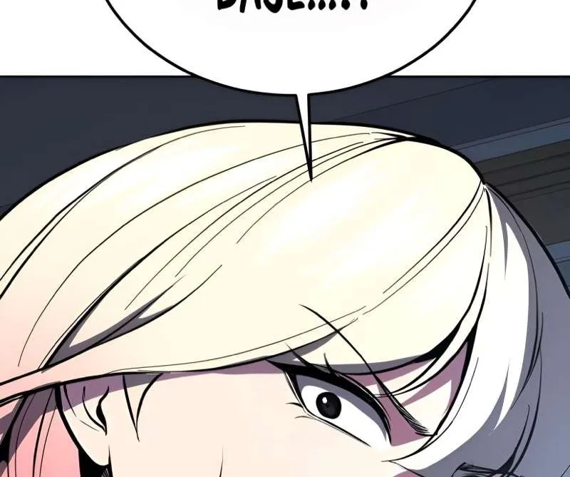 The boy of death Chapter 303 page 221 - 