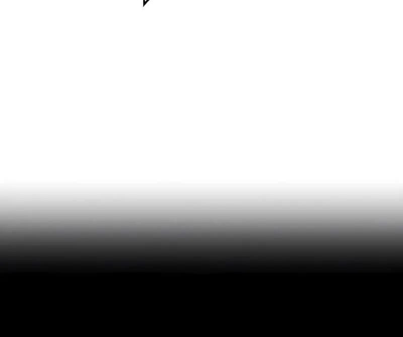 The boy of death Chapter 303 page 225 - 