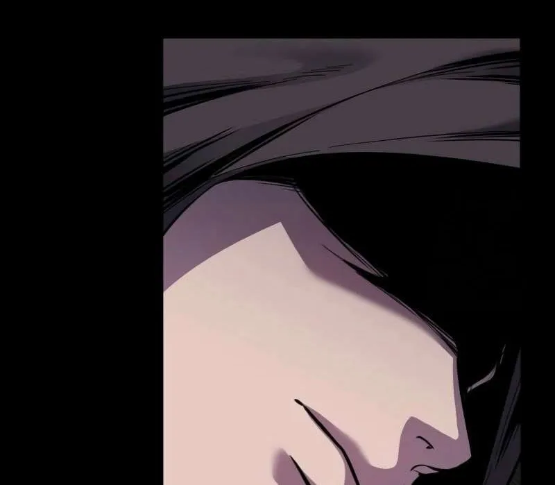 The boy of death Chapter 303 page 229 - 