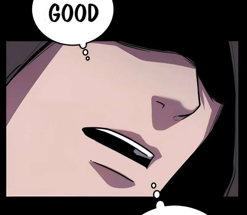 The boy of death Chapter 303 page 231 - 
