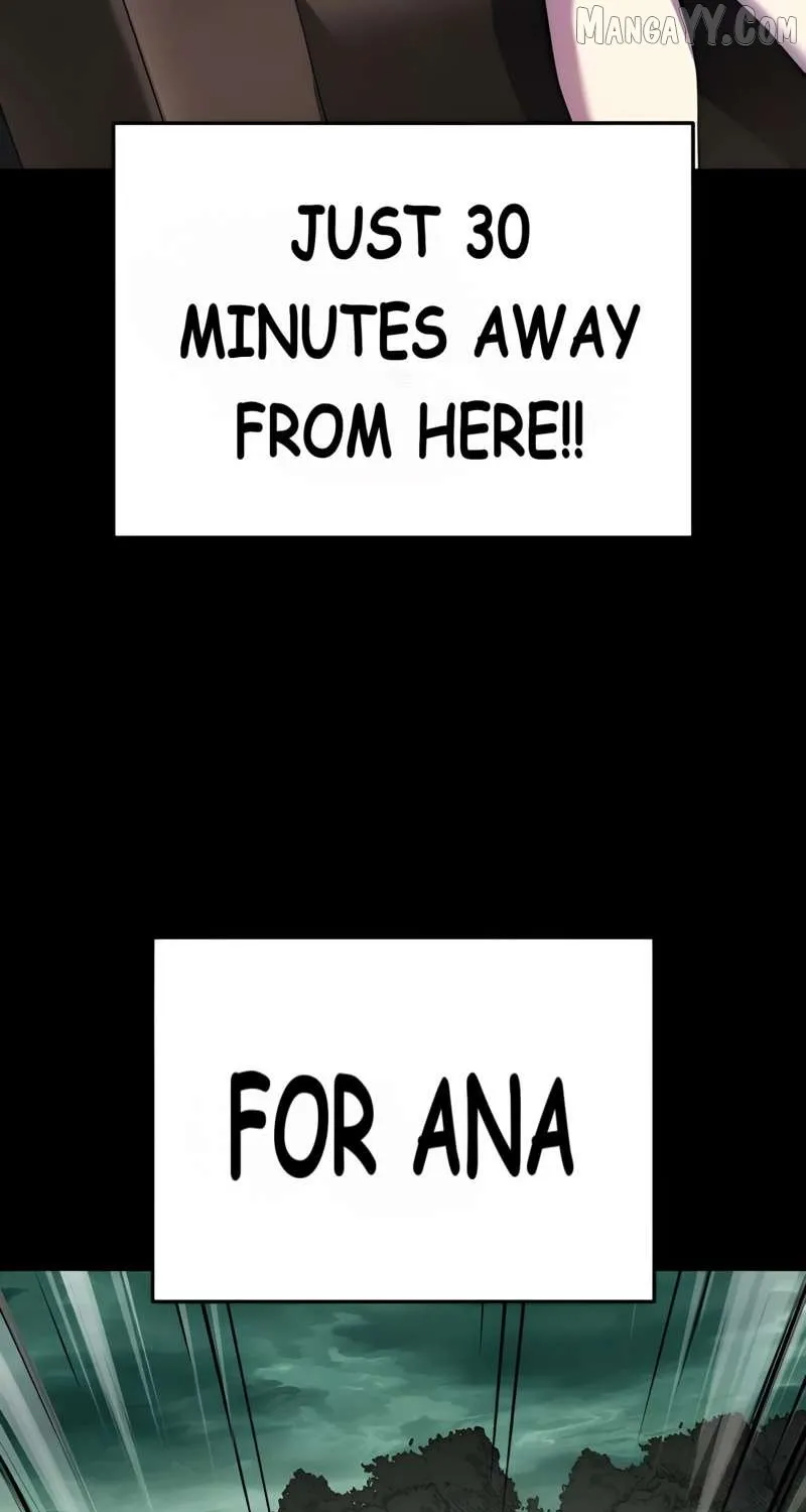 The boy of death Chapter 303 page 234 - 