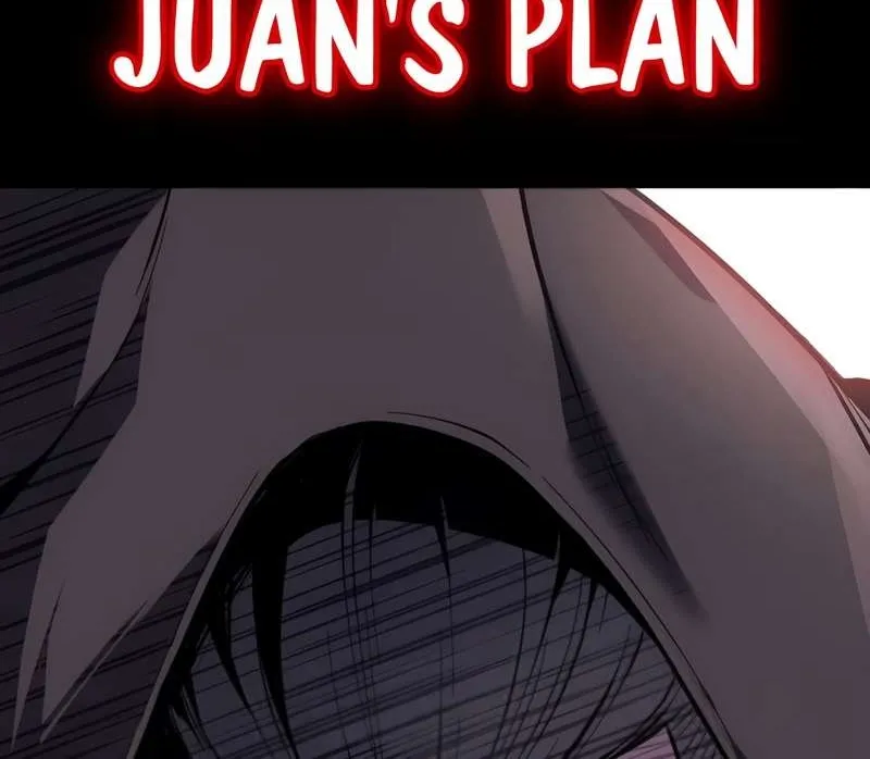 The boy of death Chapter 303 page 237 - 