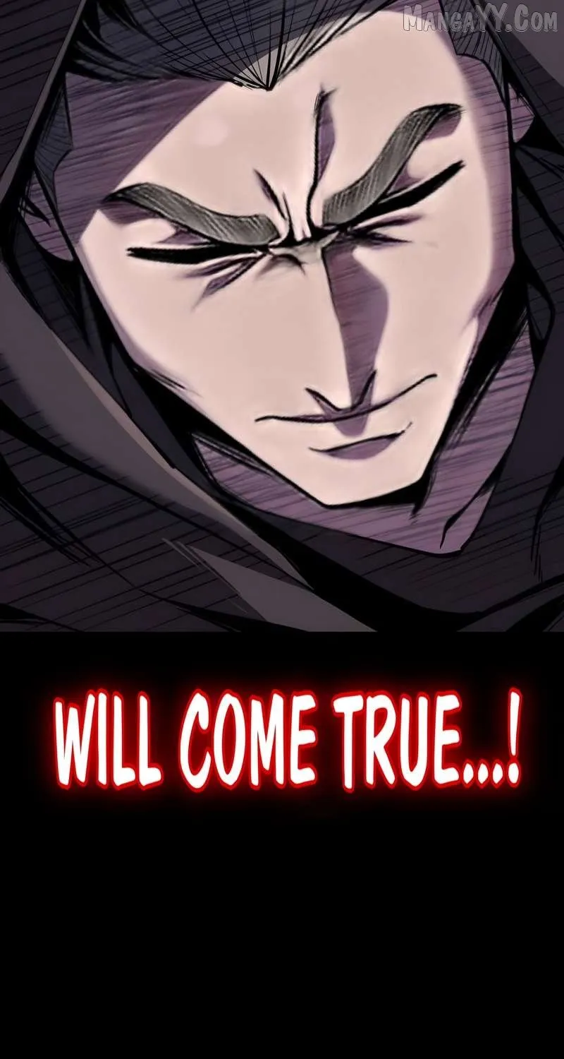 The boy of death Chapter 303 page 238 - 
