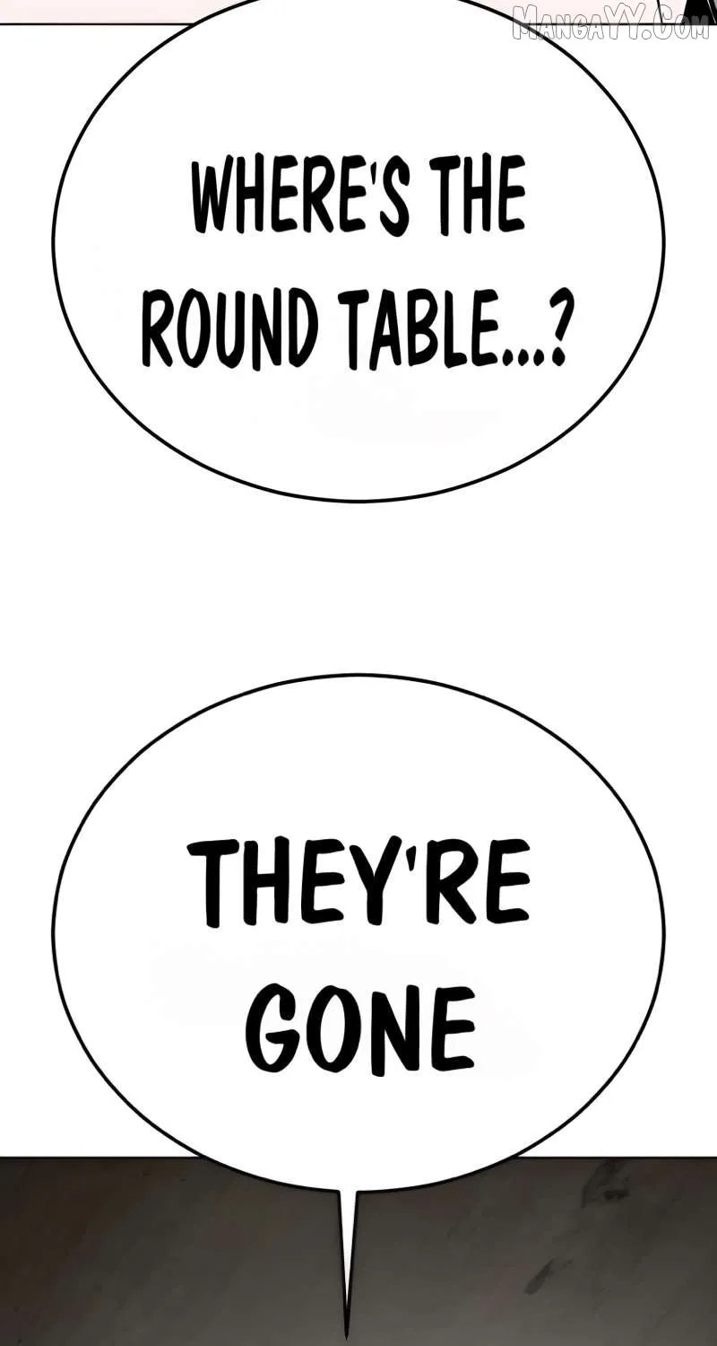 The boy of death Chapter 303 page 4 - 